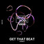 Get That Beat - Extended Mix