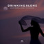 Drinking Alone cover