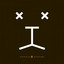 Japanese Electronics - Instra:Mental Moog Remix artwork