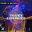 Trance Experience