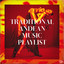 Traditional Andean Music Playlist cover