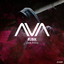 Look Away - Extended Mix