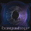 Consumed K
