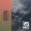 ! ! ! ! ! ! ! ! Euphoric Monsoon: Rain Recordings from the Valley ! ! ! ! ! ! ! ! cover