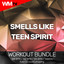 Smells Like Teen Spirit - Workout Remix 135 bpm