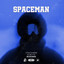 SPACEMAN