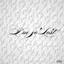 AC - I'm So Lost