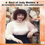 Best of Judy Welden cover