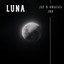 LUNA - ACUSTIC Version