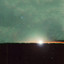 Gogo Penguin - Erased By Sunlight