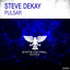 Pulsar - Extended Mix