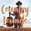 Country Lounge cover