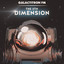 5TH DIMENSION - STONED SOUL PICNIC - 68-607-4 - The Fifth Dimension: Master Hits