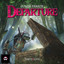 Departure - Festival
