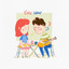 Luv.wav