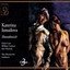 Katerina Ismailova cover