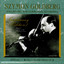 Unknown Title cover