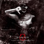 Flesh and Will Resurrected cover