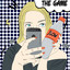 The Game
