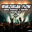 Venezuelan Flow - Extended Mix cover