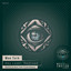 Hey Look! - Zone+ Remix