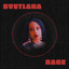 Crazy - Svetlana