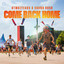 Come Back Home - Extended Mix