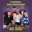 Turma do Pagode Mais Tocadas cover