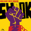 Irfan Rainy — Shook (feat. Bonafide) [Original Organ Solo Version] cover art