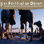 Politique - Live cover