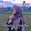 DJ Ai Khodijah Dj Sholawat Atainakum Muhayyina (Slow Bass)