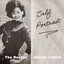 Self Portrait - The Rockin' Glenda Collins cover