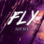 Fly - Azuma