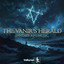 Ancestral Lands cover