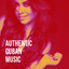 Authentic Cuban Music cover