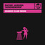Screwdriver - Zander Club Extended Remix