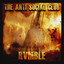 RVMBLE cover