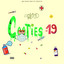 Cooties-19 cover