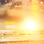 Luminous - Extended Mix