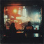 Dante Fire - Funk Lights -