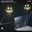Monster - Robin Schulz Extended Remix