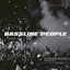 Bassline People