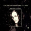 Eleftheria Arvanitaki Sti Lyra (30 Megales Epityhies) cover