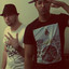 En El Mambo cover