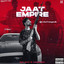 JAAT EMPIRE