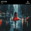 Over Now - Extended Mix