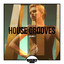 House Grooves, Vol. 3 cover
