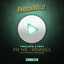 Fix Me - Fuero Remix