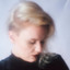 Charlotte Jacobs - Other half