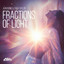 Light